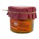 Pat&eacute; vegetal de Pimientos Rojos Asados de la conservera del prepirineo