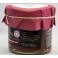 Pat&eacute; vegetal de Olivas de Arag&oacute;n con Cebolla de la conservera del prepirineo