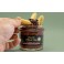 Pat&eacute; vegetal de Olivas de Arag&oacute;n con Cebolla de la conservera del prepirineo