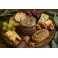 Pat&eacute; vegetal de Boletus de la conservera del prepirineo