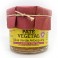 Pat&eacute; vegetal de Olivas Verdes Arbequina de la conservera del prepirineo