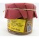 Pat&eacute; vegetal de Olivas Verdes Arbequina de la conservera del prepirineo