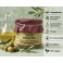 Pat&eacute; vegetal de Olivas Verdes Arbequina de la conservera del prepirineo