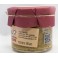 Pat&eacute;  vegetal de Calabac&iacute;n con Nueces de la conservera del prepirineo