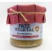 Pat&eacute; vegetal de  Berenjena de la conservera del prepirineo