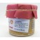 Pat&eacute; vegetal de  Berenjena de la conservera del prepirineo
