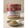 Pat&eacute; vegetal de  Berenjena de la conservera del prepirineo