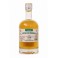 Licor de Hierbas de la conservera del prepirineo