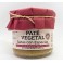 Pat&eacute; vegetal de Setas con Especias de la conservera del prepirineo