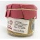 Pat&eacute; vegetal de Setas con Especias de la conservera del prepirineo