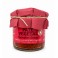 Pat&eacute; vegetal de Tomates Secos de la conservera del prepirineo