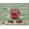 Pat&eacute; vegetal de Tomates Secos de la conservera del prepirineo