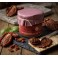 Pat&eacute; vegetal de Tomates Secos de la conservera del prepirineo
