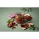 Pat&eacute; vegetal de Tomates Secos de la conservera del prepirineo