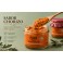 NUEVO Pat&eacute; Vegetal Sabor Chorizo de la conservera del prepirineo