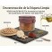 NUEVO Pat&eacute; Vegetal Sabor Chorizo de la conservera del prepirineo