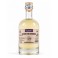 Licor de Enebro de la conservera del prepirineo