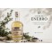 Licor de Enebro de la conservera del prepirineo