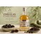 Licor de Ciruela y Uvas Pasas de la conservera del prepirineo