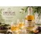Licor de Ciruela y Uvas Pasas de la conservera del prepirineo