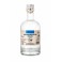 Licor de Aguardiente de Orujo de la conservera del prepirineo