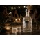 Licor de Aguardiente de Orujo de la conservera del prepirineo