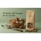 Mezcla de 7 Setas de la conservera del prepirineo